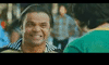  Click to Play Video 